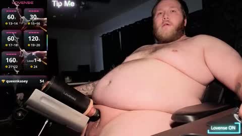 dubz5020 online show from 25, 11, 2025