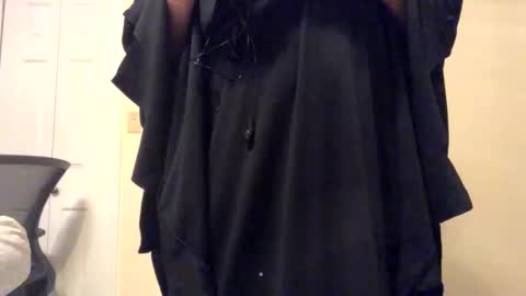 Snapshot of ducebabydee chatting on 21, 12, 2025 ducebabydee online show from 21, 12, 2025