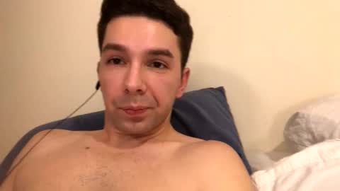 Snapshot of ducebabydee chatting on 10, 1, 2026 ducebabydee online show from 10, 1, 2026