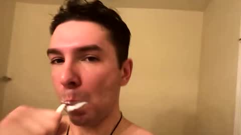 Snapshot of ducebabydee chatting on 12, 1, 2026 ducebabydee online show from 12, 1, 2026