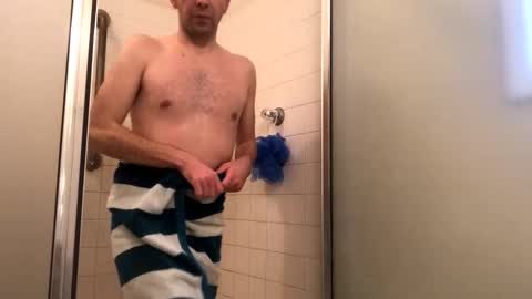 Snapshot of ducebabydee chatting on 14, 1, 2026 ducebabydee online show from 14, 1, 2026