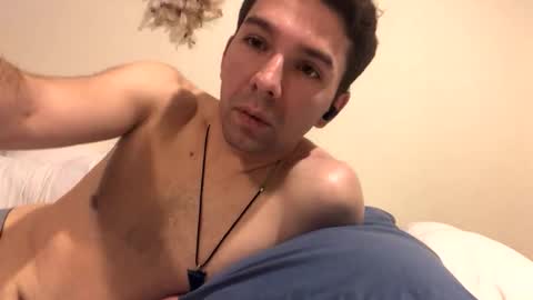 Snapshot of ducebabydee chatting on 31, 1, 2026 ducebabydee online show from 31, 1, 2026