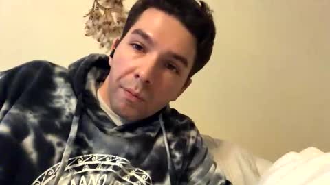 Snapshot of ducebabydee chatting on 6, 2, 2026 ducebabydee online show from 6, 2, 2026