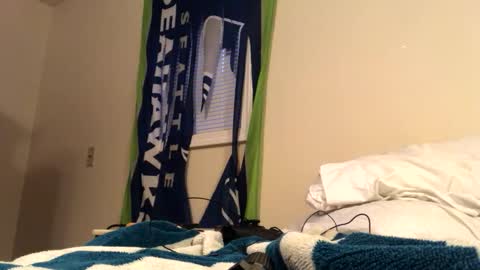 Snapshot of ducebabydee chatting on 8, 2, 2026 ducebabydee online show from 8, 2, 2026