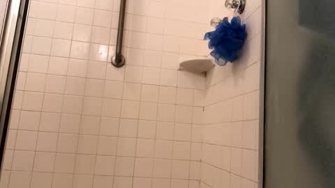 Snapshot of ducebabydee chatting on 13, 2, 2026 ducebabydee online show from 13, 2, 2026