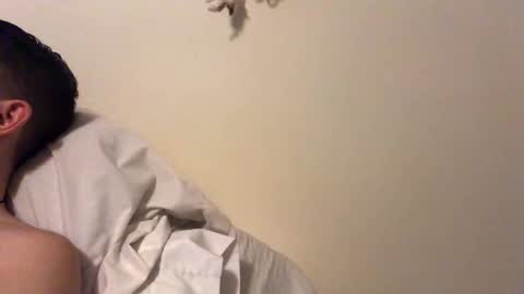 Snapshot of ducebabydee chatting on 15, 2, 2026 ducebabydee online show from 15, 2, 2026