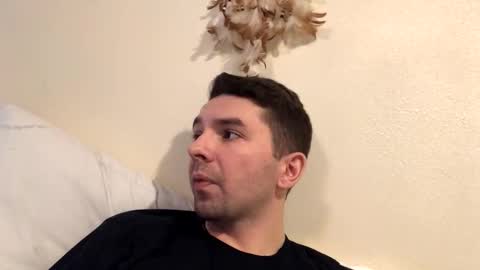 Snapshot of ducebabydee chatting on 20, 2, 2026 ducebabydee online show from 20, 2, 2026