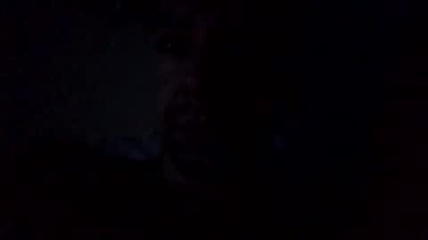 Snapshot of ducebabydee chatting on 21, 2, 2026 ducebabydee online show from 21, 2, 2026