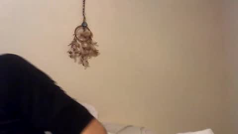 Snapshot of ducebabydee chatting on 21, 2, 2026 ducebabydee online show from 21, 2, 2026