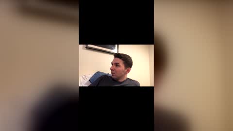 Snapshot of ducebabydee chatting on 23, 2, 2026 ducebabydee online show from 23, 2, 2026