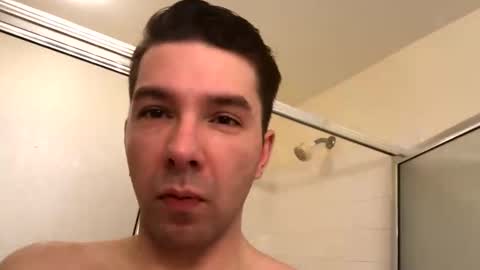 Snapshot of ducebabydee chatting on 23, 2, 2026 ducebabydee online show from 23, 2, 2026