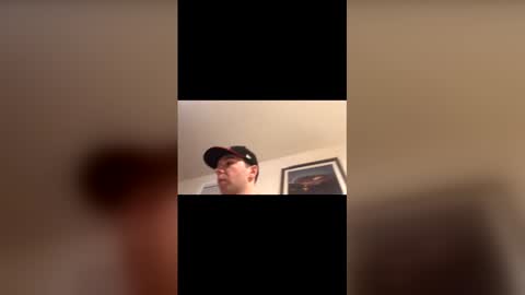 Snapshot of ducebabydee chatting on 25, 2, 2026 ducebabydee online show from 25, 2, 2026