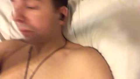 Snapshot of ducebabydee chatting on 26, 2, 2026 ducebabydee online show from 26, 2, 2026