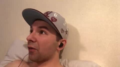 Snapshot of ducebabydee chatting on 27, 2, 2026 ducebabydee online show from 27, 2, 2026