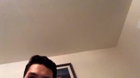 Snapshot of ducebabydee chatting on 1, 3, 2026 ducebabydee online show from 1, 3, 2026