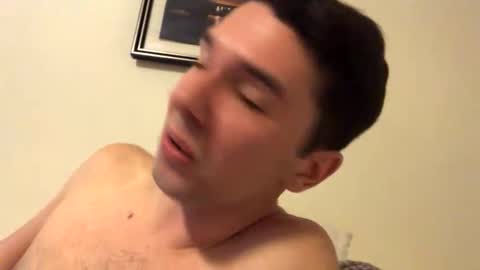 Snapshot of ducebabydee chatting on 2, 3, 2026 ducebabydee online show from 2, 3, 2026