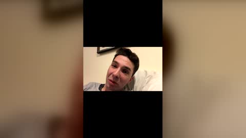 Snapshot of ducebabydee chatting on 3, 3, 2026 ducebabydee online show from 3, 3, 2026