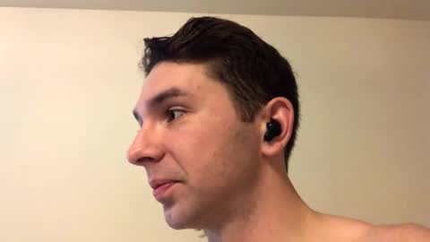 Snapshot of ducebabydee chatting on 9, 3, 2026 ducebabydee online show from 9, 3, 2026