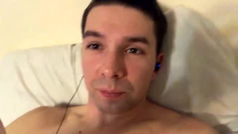 Snapshot of ducebabydee chatting on 10, 3, 2026 ducebabydee online show from 10, 3, 2026