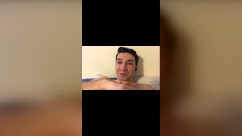 Snapshot of ducebabydee chatting on 12, 3, 2026 ducebabydee online show from 12, 3, 2026