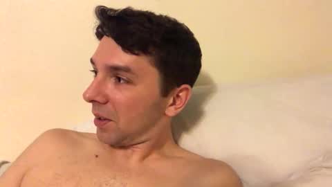 Snapshot of ducebabydee chatting on 13, 3, 2026 ducebabydee online show from 13, 3, 2026