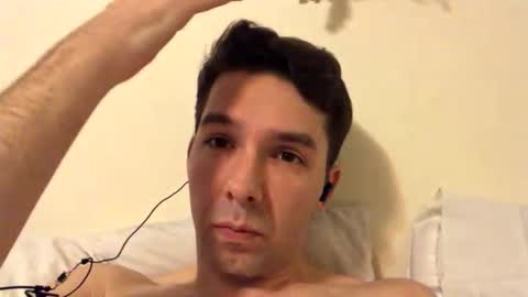 Snapshot of ducebabydee chatting on 15, 3, 2026 ducebabydee online show from 15, 3, 2026