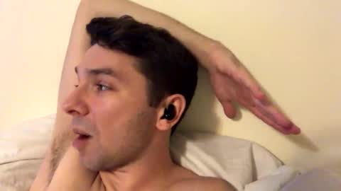 Snapshot of ducebabydee chatting on 16, 3, 2026 ducebabydee online show from 16, 3, 2026