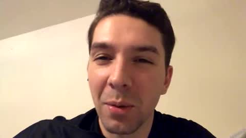 Snapshot of ducebabydee chatting on 17, 3, 2026 ducebabydee online show from 17, 3, 2026