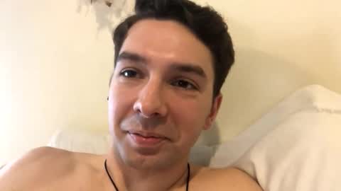 Snapshot of ducebabydee chatting on 21, 3, 2026 ducebabydee online show from 21, 3, 2026