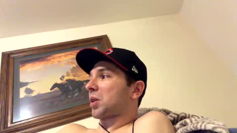 Snapshot of ducebabydee chatting on 24, 3, 2026 ducebabydee online show from 24, 3, 2026