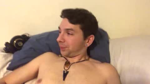 Snapshot of ducebabydee chatting on 25, 3, 2026 ducebabydee online show from 25, 3, 2026