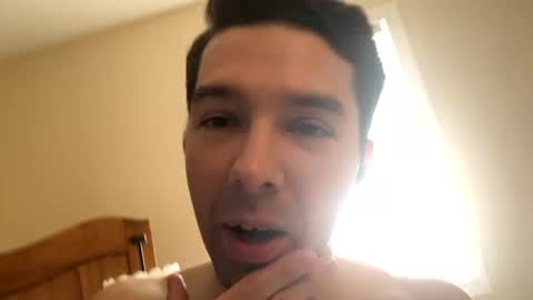 Snapshot of ducebabydee chatting on 27, 3, 2026 ducebabydee online show from 27, 3, 2026