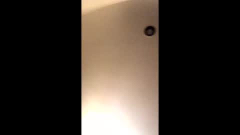 Snapshot of ducebabydee chatting on 28, 3, 2026 ducebabydee online show from 28, 3, 2026