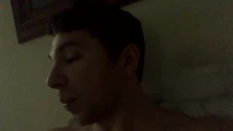 Snapshot of ducebabydee chatting on 29, 3, 2026 ducebabydee online show from 29, 3, 2026