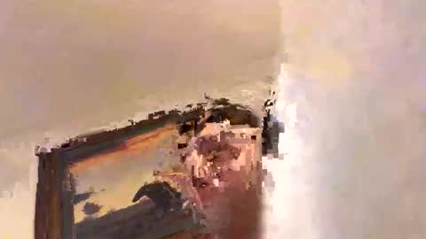 Snapshot of ducebabydee chatting on 30, 3, 2026 ducebabydee online show from 30, 3, 2026