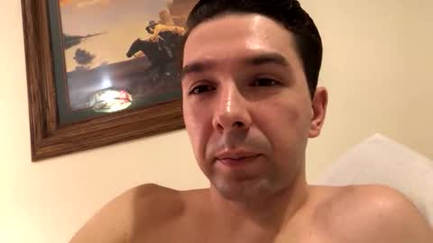 Snapshot of ducebabydee chatting on 1, 4, 2026 ducebabydee online show from 1, 4, 2026