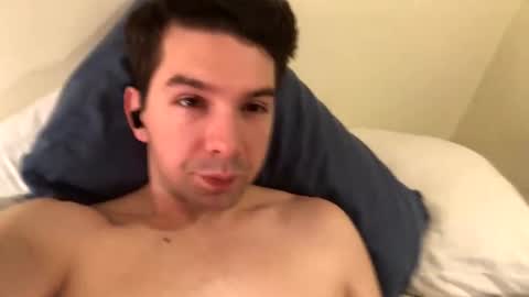 Snapshot of ducebabydee chatting on 2, 4, 2026 ducebabydee online show from 2, 4, 2026