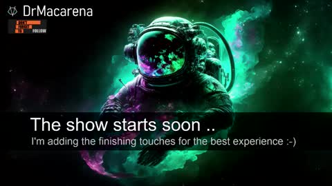 duck_door_mac_arena online show from 16, 12, 2025