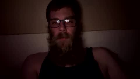 duckybwcforyou online show from 19, 12, 2025