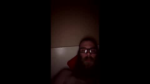 duckybwcforyou online show from 27, 2, 2026