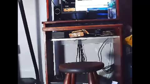 dudacdzinha65 online show from 6, 3, 2026