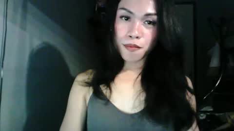 Khelly online show from 9, 4, 2026
