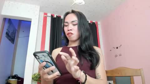 Khelly online show from 6, 5, 2026