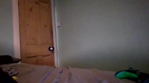 dude106954 online show from 12, 2, 2026