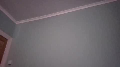 dude106954 online show from 20, 3, 2026