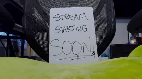 Oliver online show from 30, 3, 2026