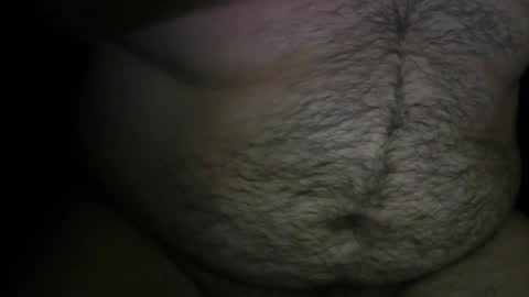 Snapshot of dude_girllover12 chatting on 17, 12, 2025 dude_girllover12 online show from 17, 12, 2025