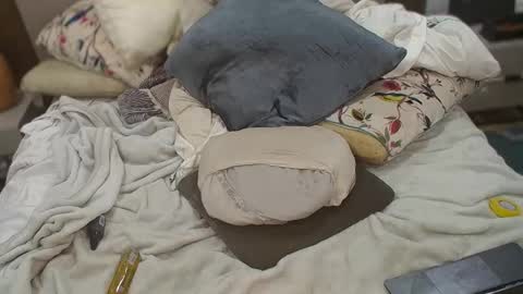 Dude online show from 28, 10, 2025