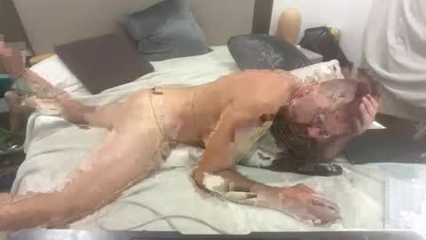 Snapshot of dudebrocuz69 chatting on 4, 2, 2026 Dude online show from 4, 2, 2026