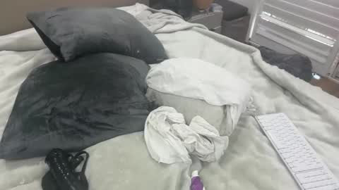 Snapshot of dudebrocuz69 chatting on 11, 2, 2026 Dude online show from 11, 2, 2026